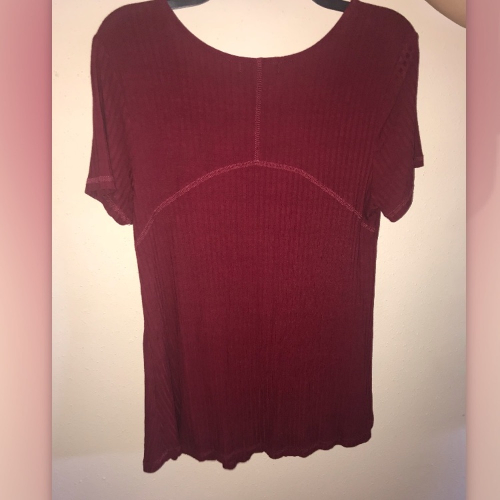 Shirt - Picture 2 of 2